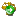 weight_1_next_16.ico